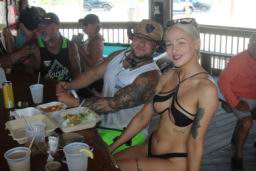 2023 Emerald Coast Lunch Run Friday (1051).JPG